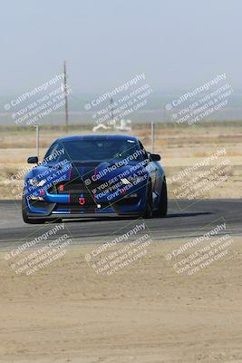 media/Oct-08-2022-Nasa (Sat) [[6f31dae1e5]]/TT/10am (Star Mazda)/